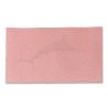 Feuille vinyle pour leurres à jupe - Pink