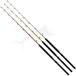 Trabucco Zaratan Acid 80 LB