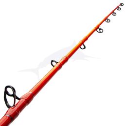Trabucco Zaratan Acid - 80 LB - scion