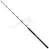Canne Shimano TLD B Stand-up