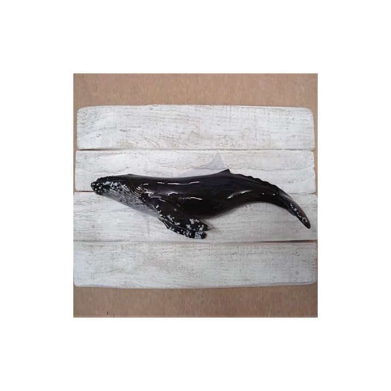 Whale Bosses Whale Bosses