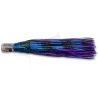 Leurre Black Bart El Squid Jr - BPS/PUF