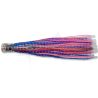Leurre Black Bart El Squid Jr - MAC/PK