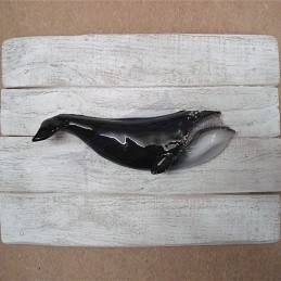 Right Whale