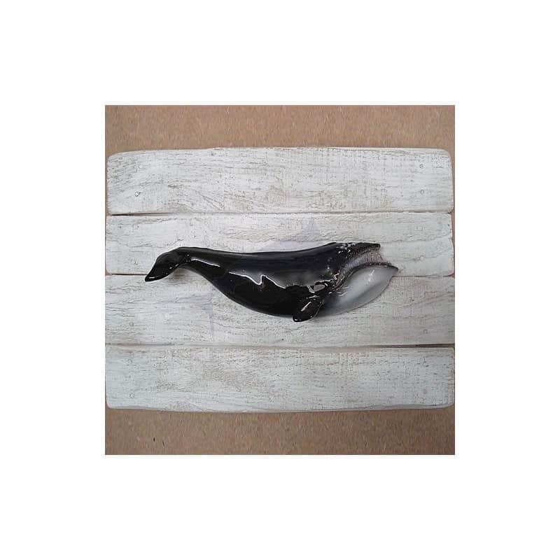 Right Whale Right Whale