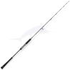 Hearty Rise Skywalker Slow Jig Spinning Rod