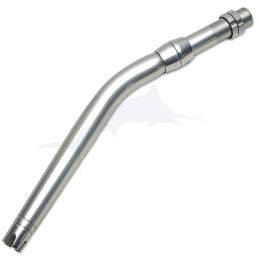 Rapala Magnum RH Stand-Up - Curved Butt