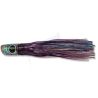 Leurre Black Bart Zulu - PUF/PBD