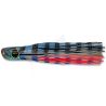 Leurre Black Bart Zulu - OB/BPT