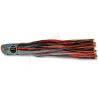Leurre Black Bart Zulu - PET/ORD