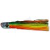 Leurre Black Bart Zulu - GOT/OYT