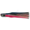 Leurre Black Bart Zulu - BPT/SBT