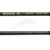 NS Black Hole BOCA BIG LINE - B521-250
