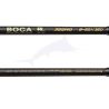 NS Black Hole BOCA BIG LINE - B521-350
