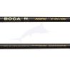 NS Black Hole BOCA BIG LINE - S541-250