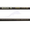 NS Black Hole BOCA BIG LINE - S541-350