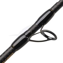 NS Black Hole BOCA BIG LINE - Spinning anneau