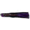 Leurre Black Bart Zulu - BK/PUF