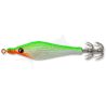 Turlutte DTD Soft Diamond 1.5 - Green