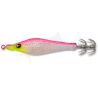 Turlutte DTD Soft Diamond 1.5 - Pink
