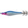 Turlutte DTD Soft Diamond 1.5 - Bleu