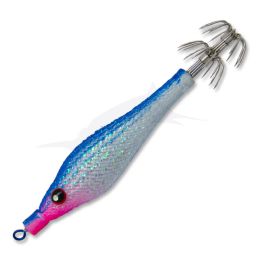 Turlutte DTD Soft Diamond 1.5