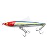 Leurre NS Black Hole Calypso Monster Pencil - 60g - 008