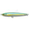 Leurre NS Black Hole Calypso Monster Pencil - 110g - 001
