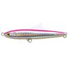 Leurre NS Black Hole Calypso Monster Pencil - 110g - 002
