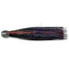 Leurre Black Bart Tuna Candy - BK/PUF