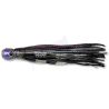 Leurre Black Bart Tuna Candy - PU/BKD