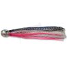Leurre Black Bart Tuna Candy - BPT/SBT