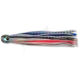 Leurre Black Bart Tuna Candy - BOB/BPT