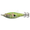 Turlutte DTD Wounded Fish Bukva 1.0 - Picarel Green