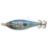 Turlutte DTD Wounded Fish Bukva 1.0 - Picarel Blue