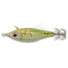 Turlutte DTD Wounded Fish Bukva 1.0 - N. Weever