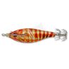 Turlutte DTD Wounded Fish Bukva 1.0 - N. Comber