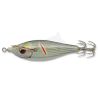 Turlutte DTD Wounded Fish Bukva 1.0 - Mulet