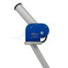 Rod holder Top Game Pivotant TG - Blue