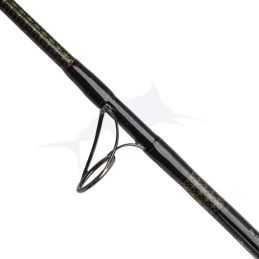 Patriot Design Extreme 80 - Anneau