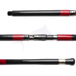 Patriot Design Diamond 77 - Talon