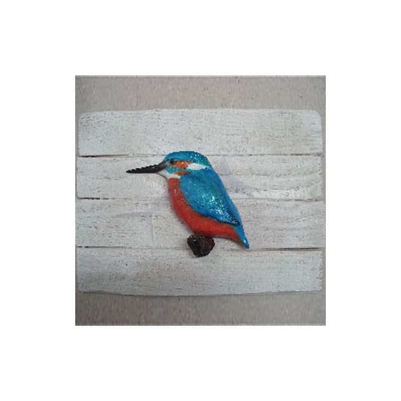 Kingfisher Kingfisher
