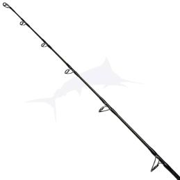 Patriot Design Black Diamond 77 - Tip