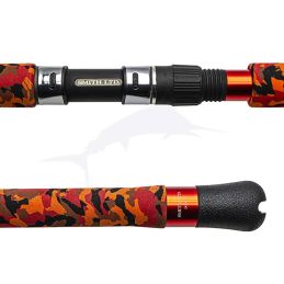 Smith KOZ Expedition S81 BTM - Talon