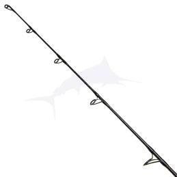Smith KOZ Expedition S81 BTM - Scion