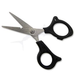 Jig Power Scissors