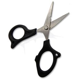 Jig Power Scissors