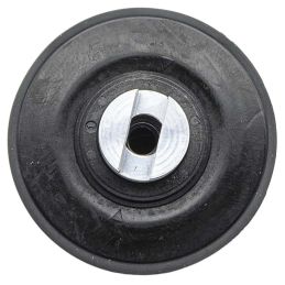 Shimano Saragosa SW Drag Knob