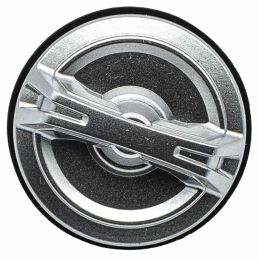 Shimano Saragosa SW Drag Knob
