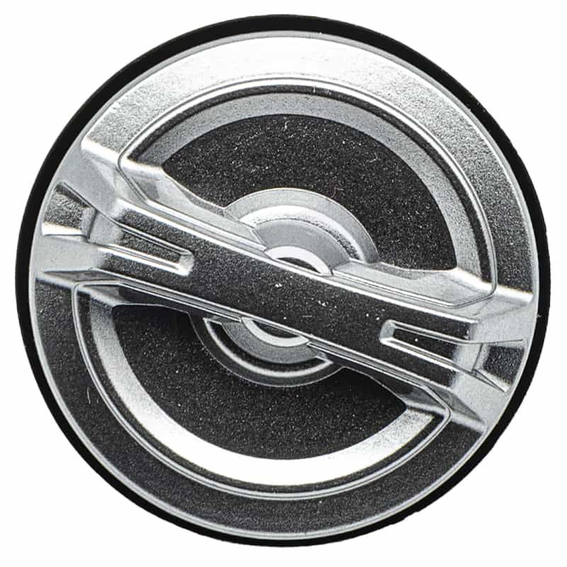 Shimano Saragosa SW Drag Knob Shimano Saragosa SW Drag Knob